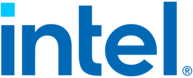logo classicblue 3000px